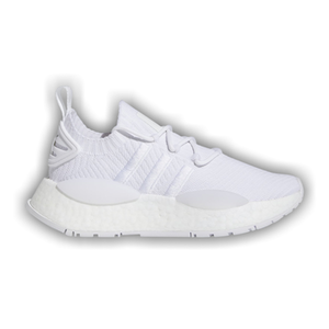 adidas Wmns NMD_W1 'Triple White'
