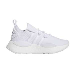 adidas Wmns NMD_W1 'Triple White'