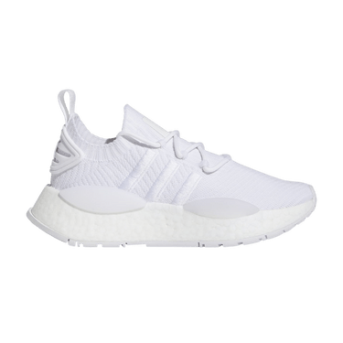 adidas Wmns NMD_W1 'Triple White'
