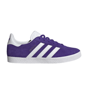 adidas Gazelle J 'Energy Ink'
