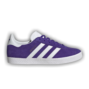 adidas Gazelle J 'Energy Ink'