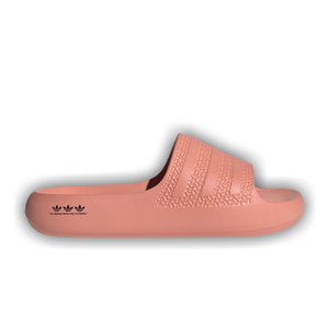 Adidas Adilette Ayoon Slide 'Wonder Clay'