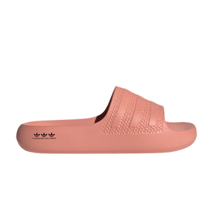 Adidas Adilette Ayoon Slide 'Wonder Clay'