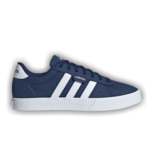 adidas Daily 3.0 'Bright Royal'