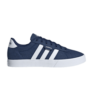 adidas Daily 3.0 'Bright Royal'