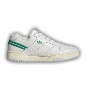 adidas Continental 87 'White Court Green'