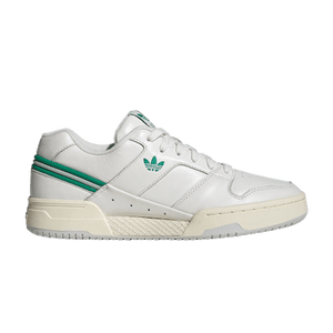 adidas Continental 87 'White Court Green'