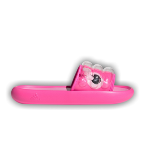 Adidas Zplaash Slide 'Lucid Pink'