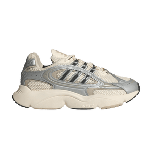 adidas Wmns Ozmillen 'Chalk White Wonder Beige'