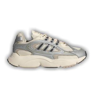 adidas Wmns Ozmillen 'Chalk White Wonder Beige'