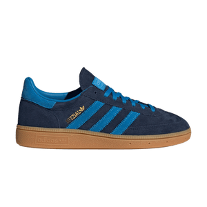 adidas Women's Handball Spezial 'Night Indigo Bright Blue'