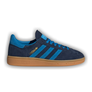 adidas Women's Handball Spezial 'Night Indigo Bright Blue'