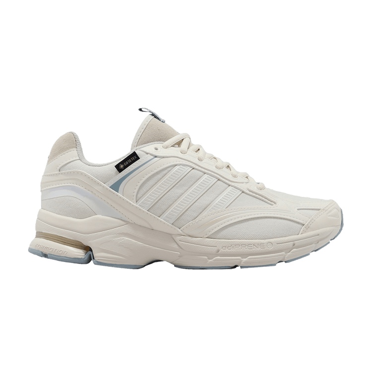 adidas Spiritain 2000 GORE-TEX 'Clear White Wonder Blue' IE6060
