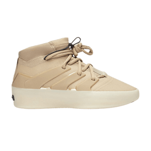 Fear of God Athletics x adidas I BASKETBALL 'Clay'