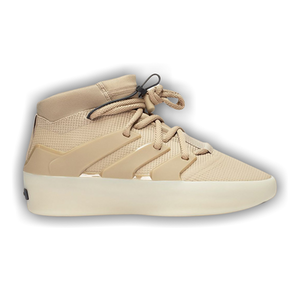 Fear of God Athletics x adidas I BASKETBALL 'Clay'