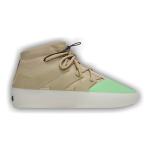Fear of God Athletics x adidas I BASKETBALL 'Clay Miami'