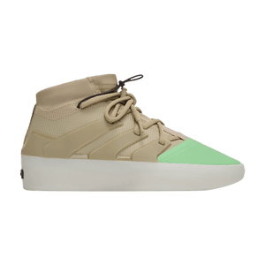 Fear of God Athletics x adidas I BASKETBALL 'Clay Miami'