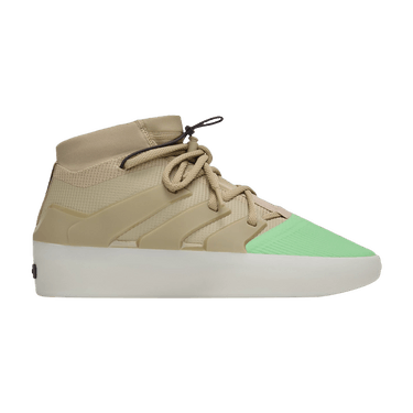 Fear of God Athletics x adidas I BASKETBALL 'Clay Miami'