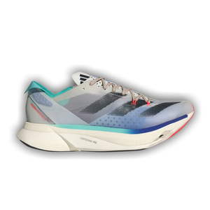 adidas Adizero Adios Pro 3 'Aurora Ink Flash Aqua'