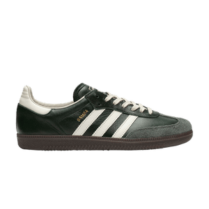 Sneakersnstuff x adidas Samba OG '25th Anniversary'