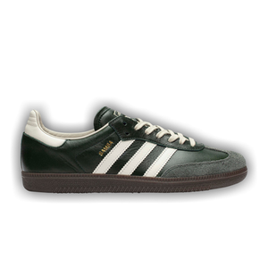 Sneakersnstuff x adidas Samba OG '25th Anniversary'