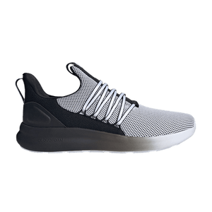 Adidas Lite Racer Adapt 7.0 'White Black'