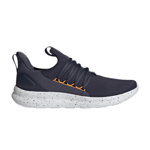 Adidas Lite Racer Adapt 7.0 'Legend Ink Crew Orange'
