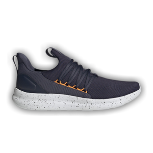 Adidas Lite Racer Adapt 7.0 'Legend Ink Crew Orange'