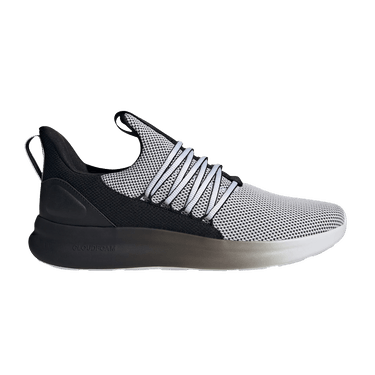 adidas Lite Racer Adapt 7.0 Wide 'White Black'