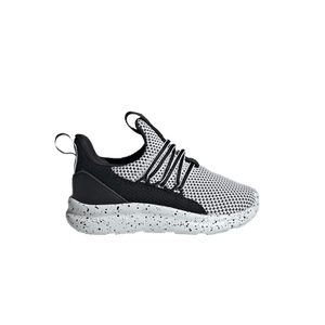 Adidas Lite Racer Adapt 7.0 I 'White Black'