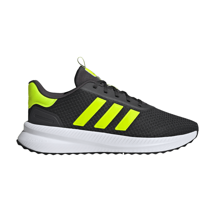 adidas X_PLRPATH 'Carbon Lucid Lemon' IE6462