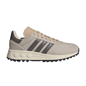 adidas LA Trainer XLG 'Wonder Beige'