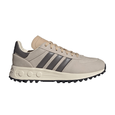 adidas LA Trainer XLG 'Wonder Beige'