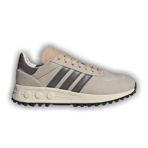 adidas LA Trainer XLG 'Wonder Beige'