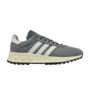 adidas LA Trainer Lux 'Orbit Grey'