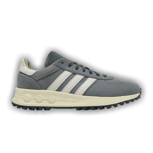 adidas LA Trainer Lux 'Orbit Grey'