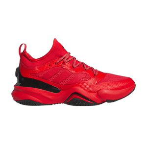 Adidas Mahomes 2 Impact FLX 'Race Against Time'