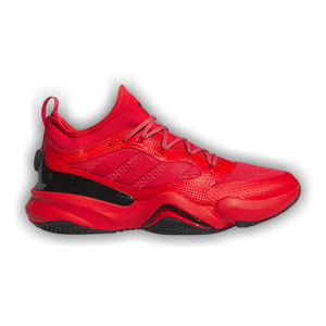Adidas Mahomes 2 Impact FLX 'Race Against Time'