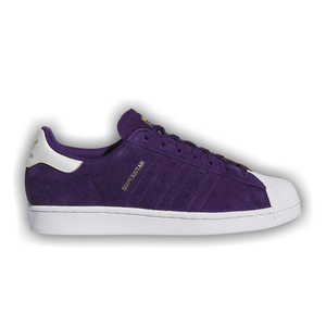 adidas Superstar ADV 'Collegiate Purple'