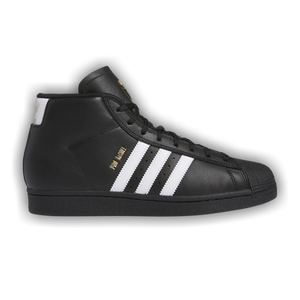 adidas Pro Model ADV 'Black White'