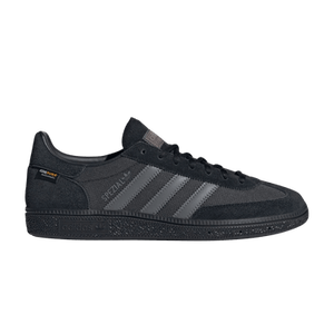 Adidas Handball Spezial 'Cordura Pack - Carbon Black'