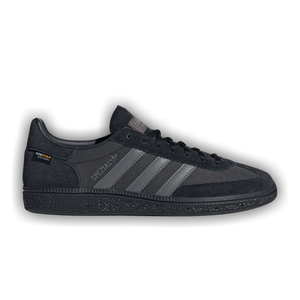 Adidas Handball Spezial 'Cordura Pack - Carbon Black'
