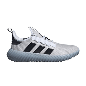 Adidas Kaptir 3.0 'White Black Grey'