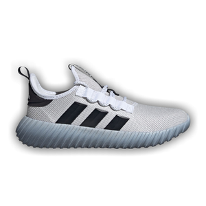 Adidas Kaptir 3.0 'White Black Grey'