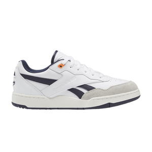 Reebok BB4000 2 'My Name Is - Vector Navy'
