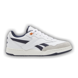 Reebok BB4000 2 'My Name Is - Vector Navy'