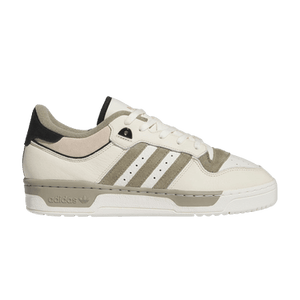 adidas Rivalry 86 Low 'Off White Wonder Beige'