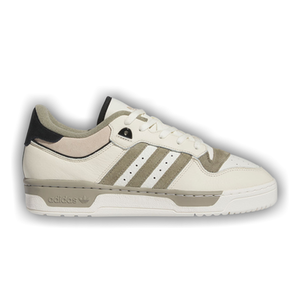 adidas Rivalry 86 Low 'Off White Wonder Beige'