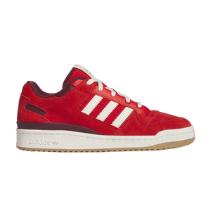 Adidas Forum Low 'Summer Camp - Red'