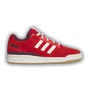 Adidas Forum Low 'Summer Camp - Red'